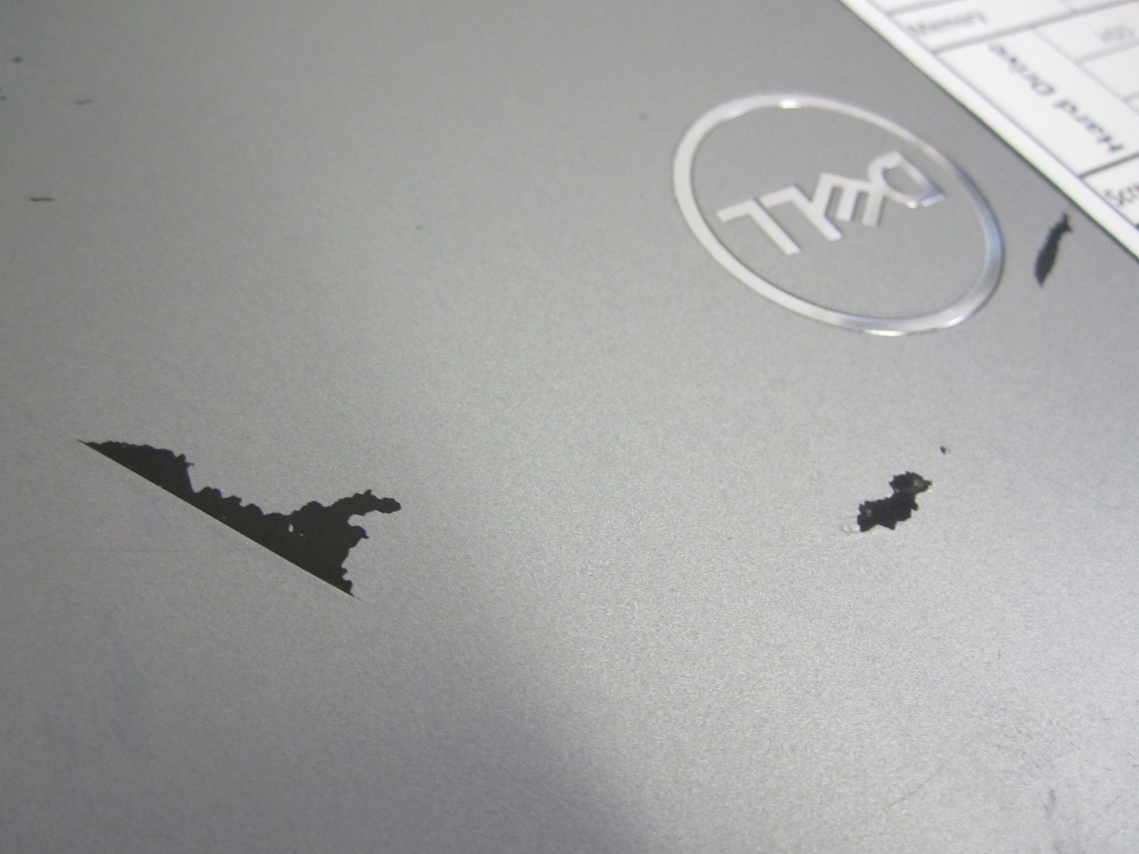 Dell Latitude 5430 i7-1265U 4.00GHz 16GB 512GB M2SSD UBUNTU LAPTOP + AC