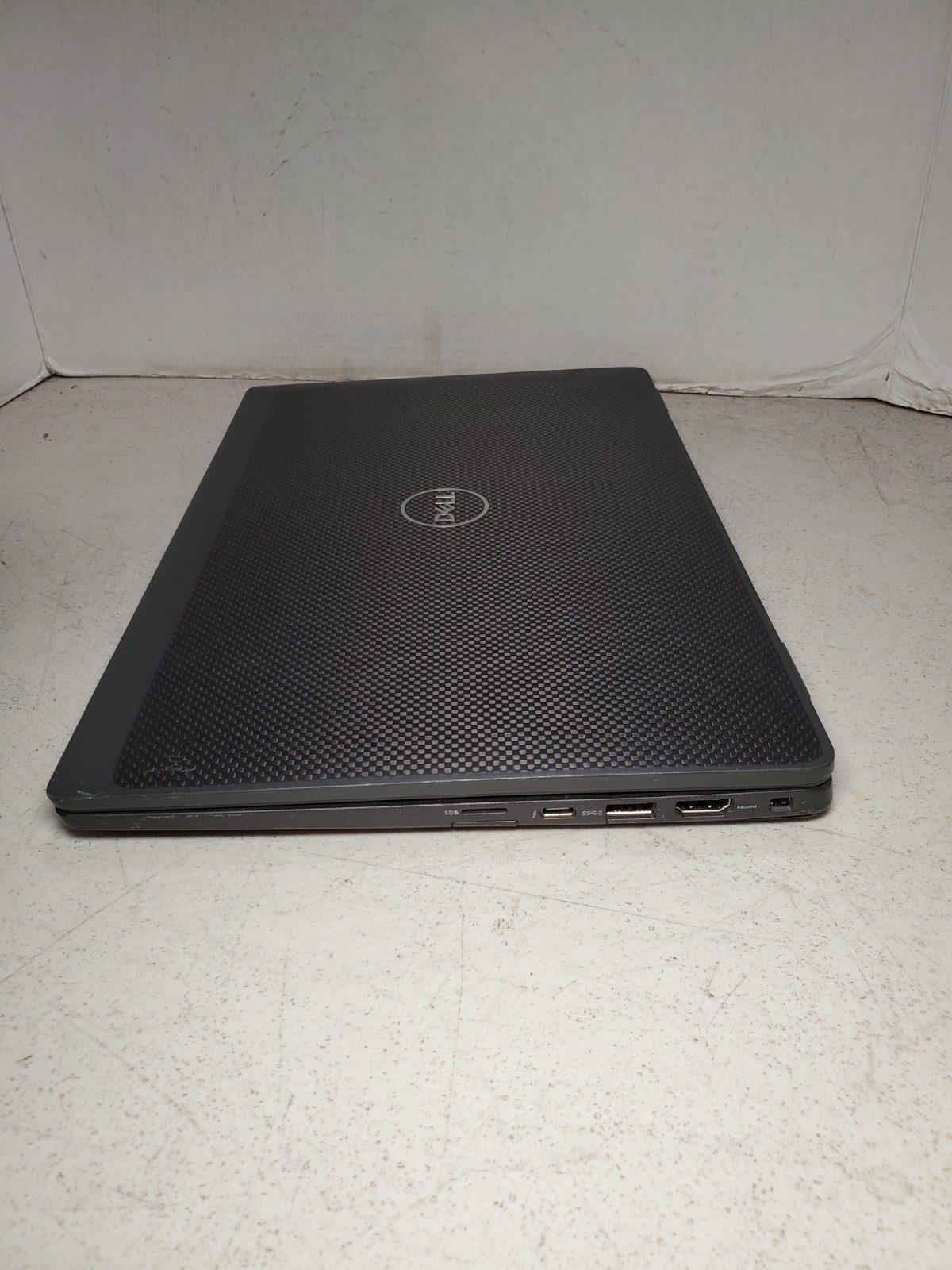 Dell Latitude 7420 14″ Laptop i5-1145G7 2.60GHz 16GB 256GB SSD Win11 #69