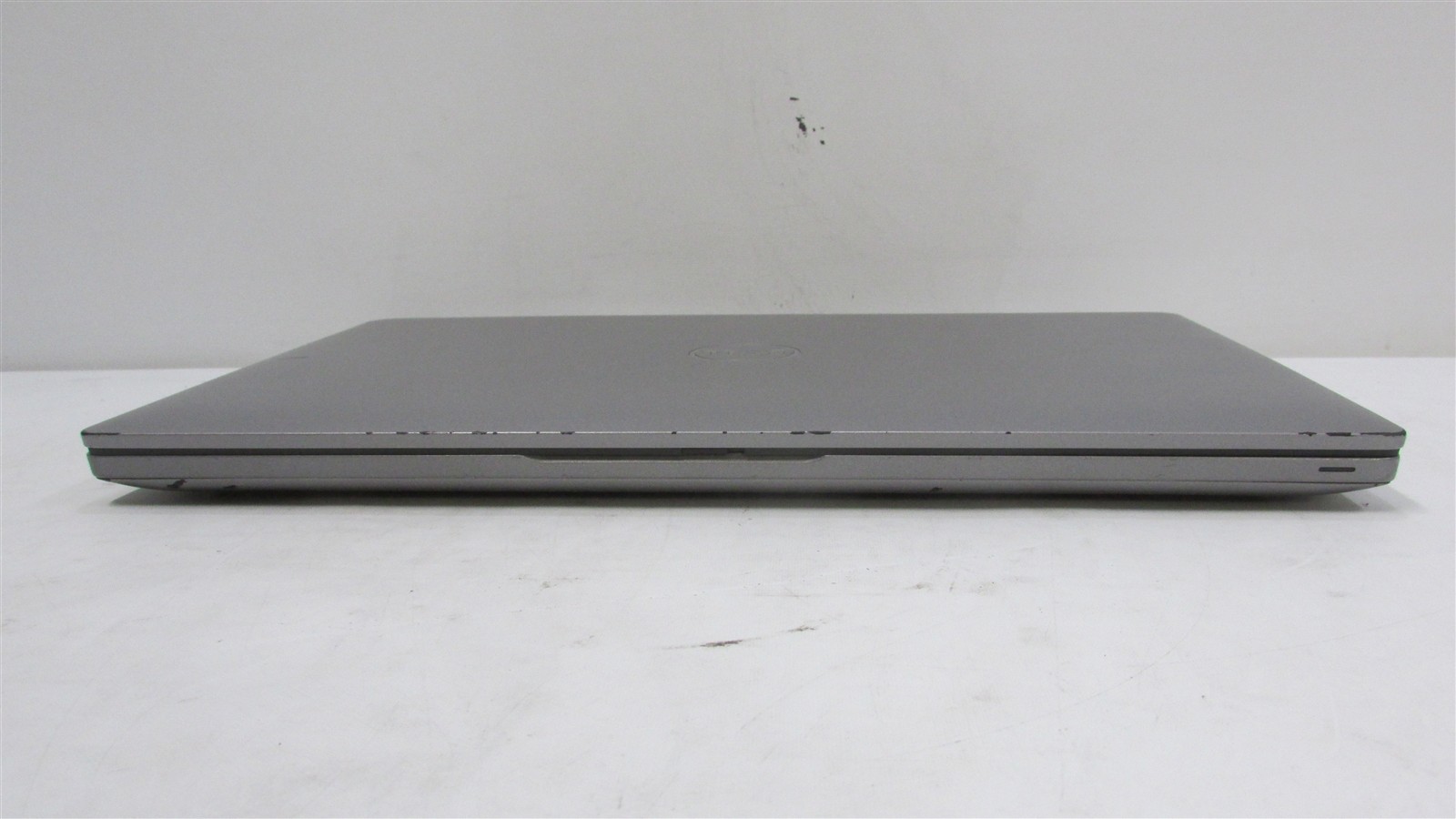 Dell Latitude 5420 i5-1135G7 2.4GHz 16GB RAM 250GB NVME 14″ Win 11 Pro COSM DMG