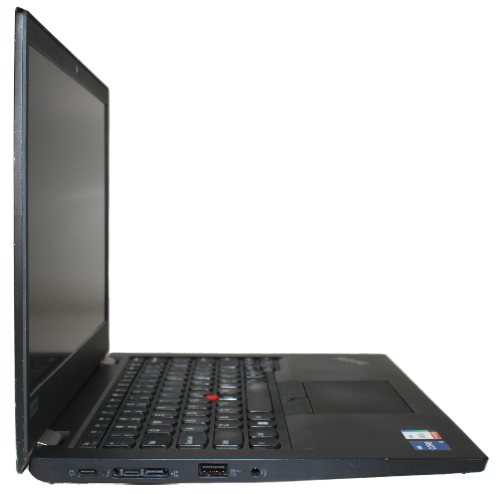 Lenovo ThinkPad L13 Gen 2 13.3″ FHD Intel i5-1135G7 8GB RAM 512GB NVMe Win 11P