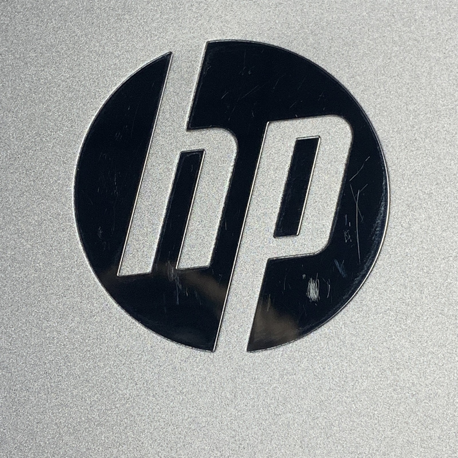 HP ProBook 445 G8 14″ Laptop Ryzen 5 5600U 2.3GHz 32GB 512GB NVMe SSD – Win11