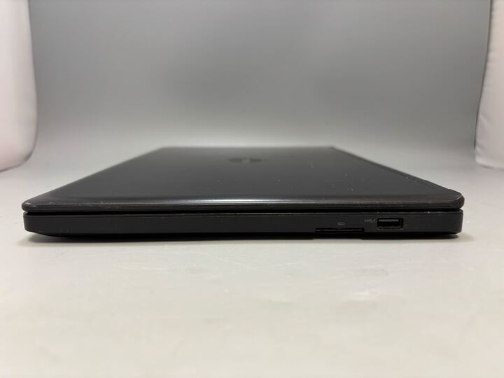 14” Dell Latitude E5450 Laptop Intel i5-5200U 8GB RAM 500GB HDD Win 10 Pro