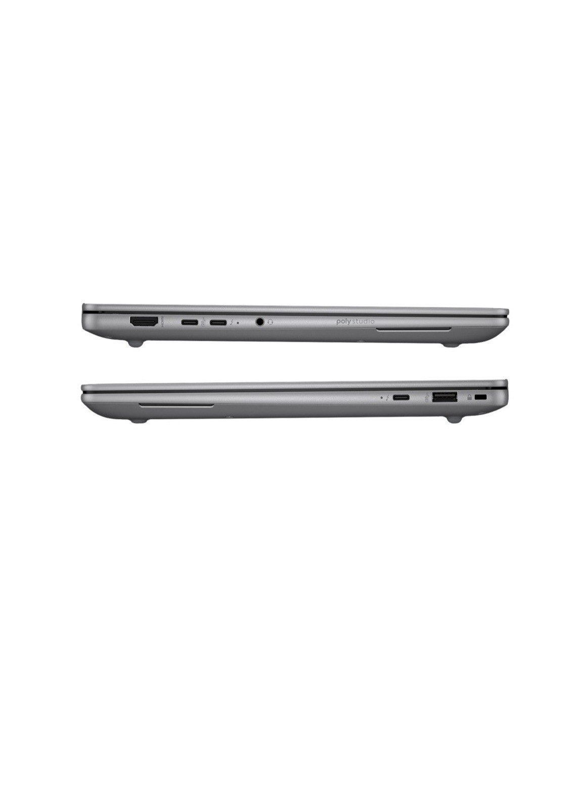 HP ZBook Ultra G1a 14″ AMD AI MAX PRO 395 128GB 4TB SSD Radeon 8060S