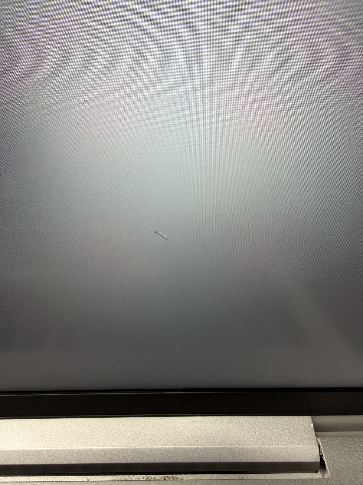 HP ProBook 450 15.6 inch (G9) 15.6in i3-1215U 8GB 256GB No OS Please Read