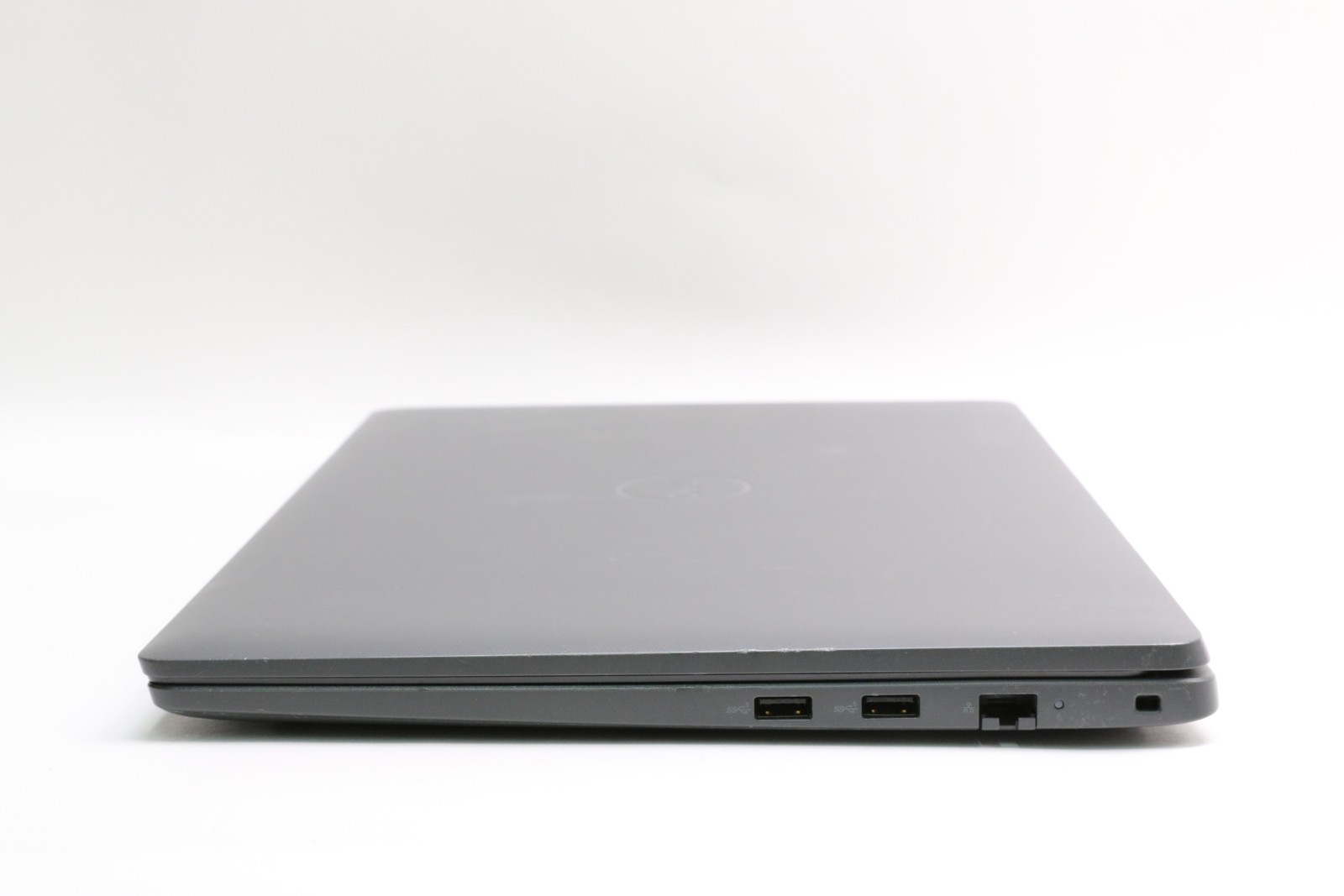 15″ Dell Latitude 3540, i5-1345U, 16GB, 512GB SSD