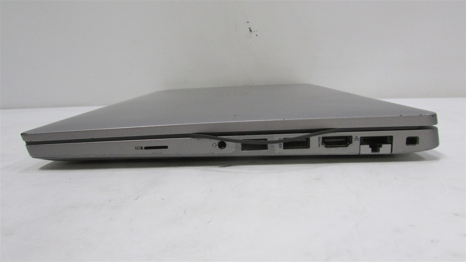 Dell Latitude 5420 i5-1135G7 2.4GHz 16GB RAM 250GB NVME 14″ Win 11 Pro COSM DMG