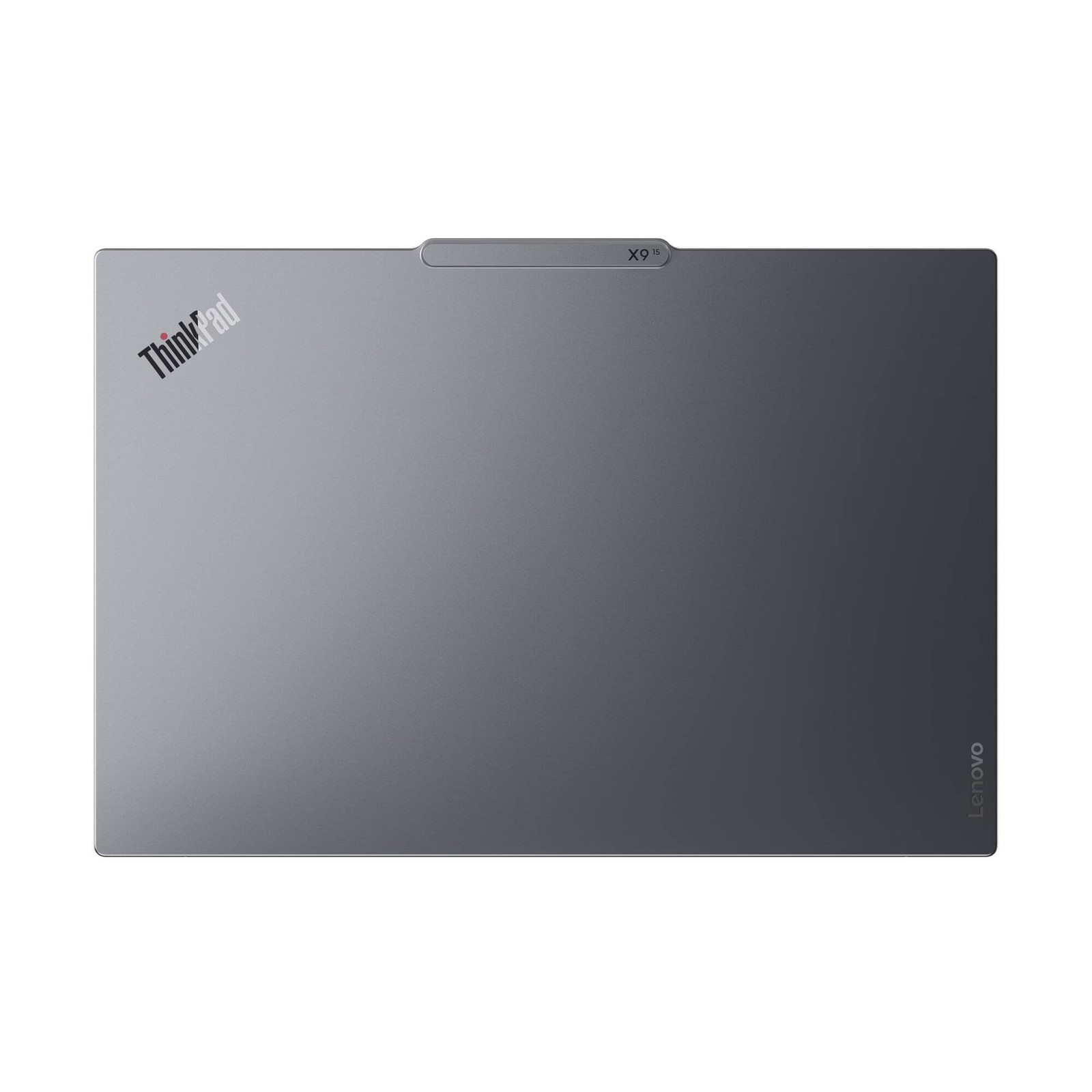 Lenovo – ThinkPad X9-15 Gen 1 – Copilot+ PC – 15.3″ 3K OLED Laptop – Intel Ul…