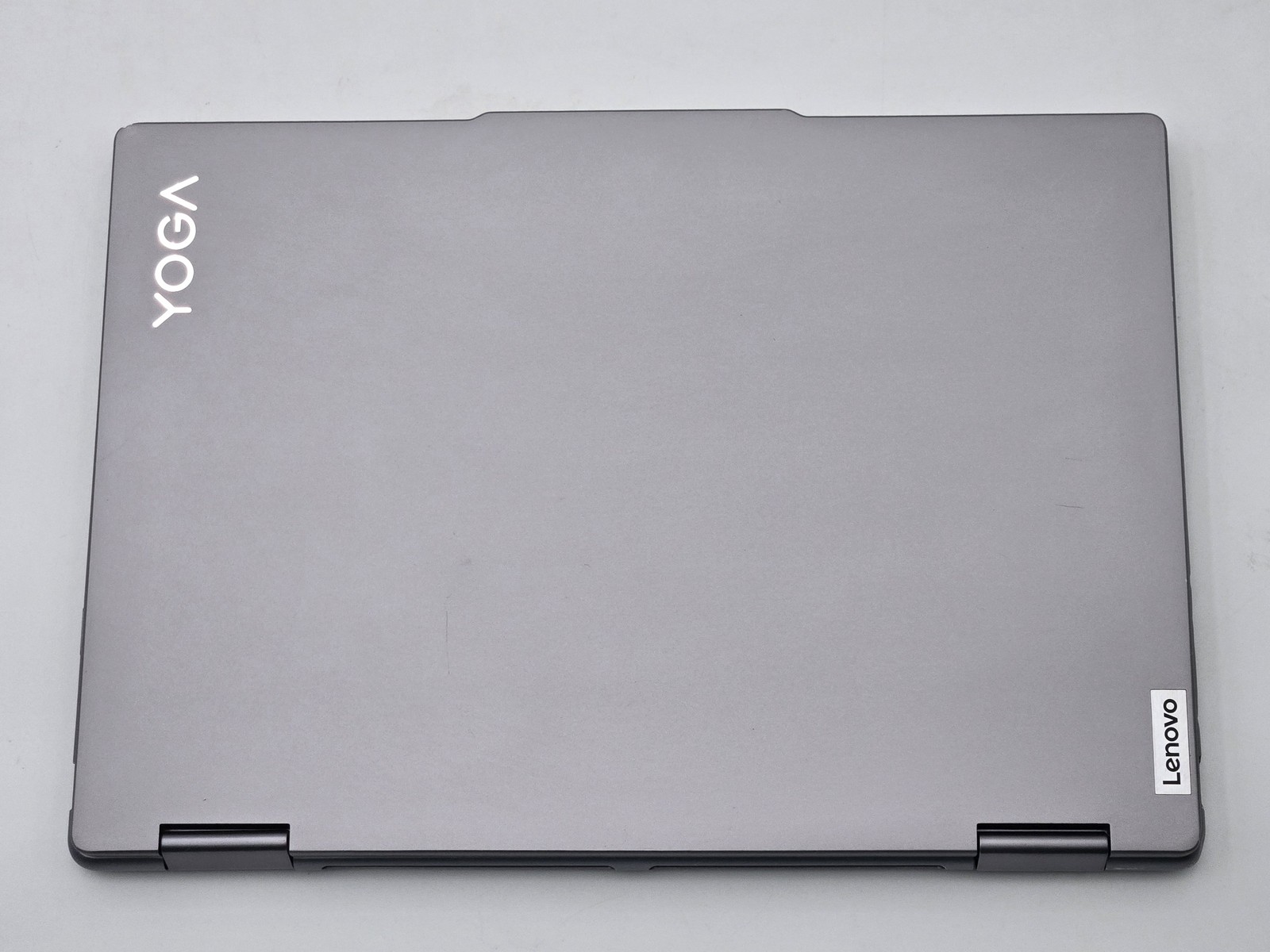 Lenovo Yoga 7 2-in-1 14AHP9 14″ FHD+ Touch Ryzen 7 8840HS 16GB 1TB SSD W11