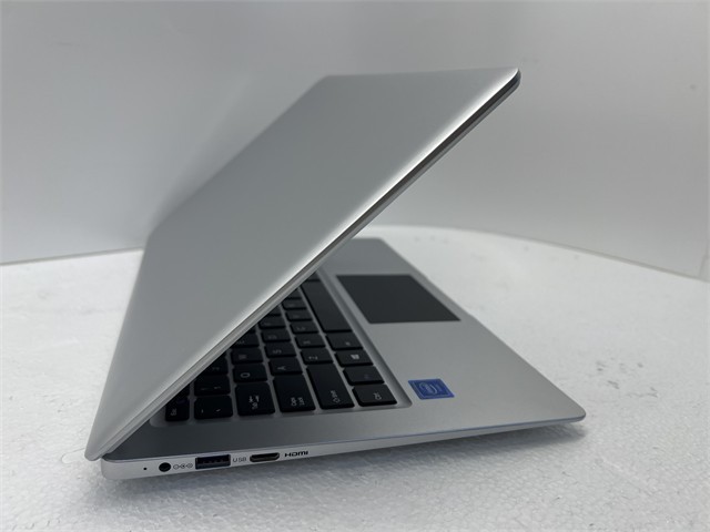 READ! Core Innovations 14″ Notebook N3350 4GB 64GB W10S CLT136401SL