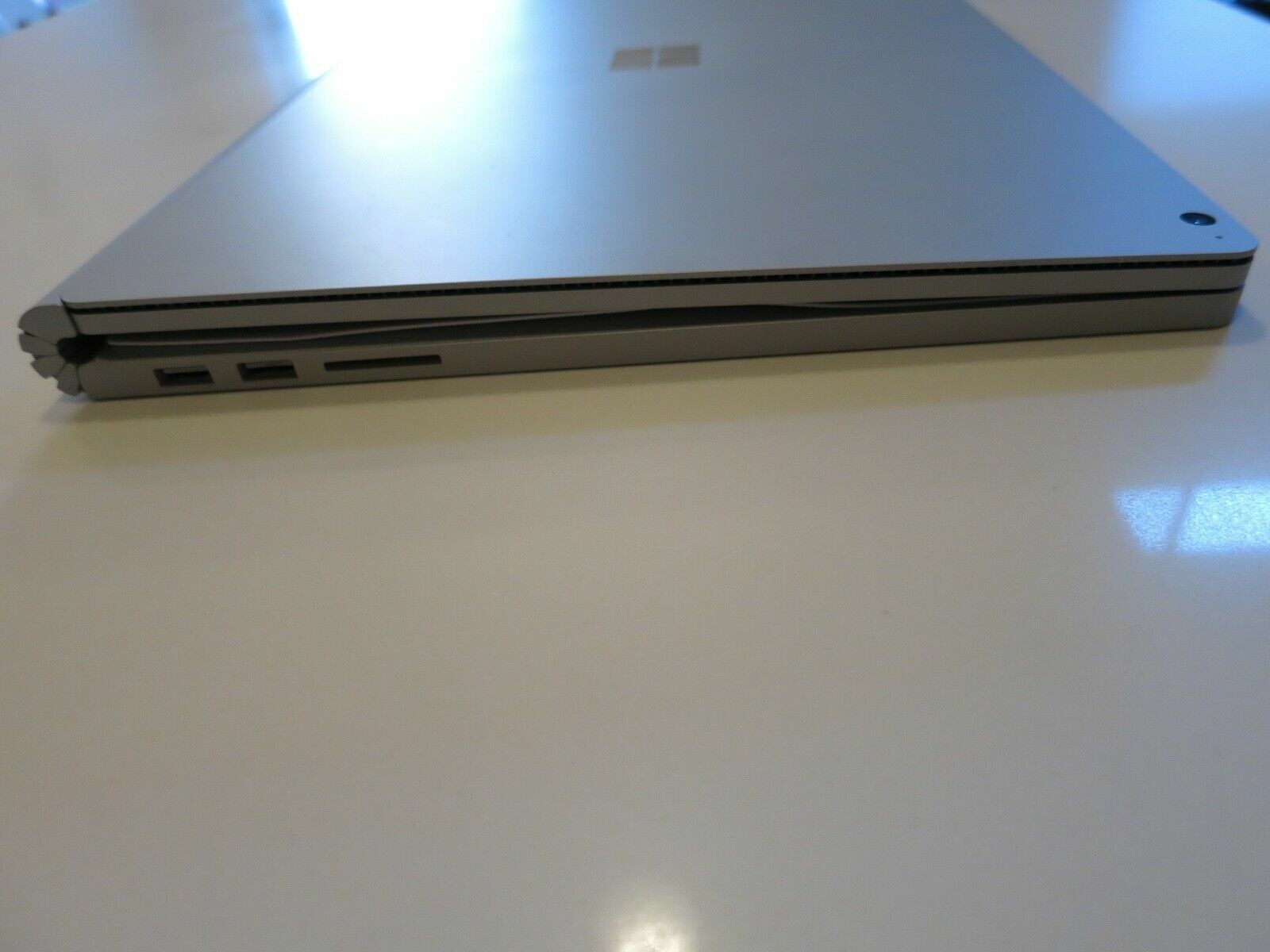 *NEW* Surface Book 2 15 Inch i7 8650 256GB SSD 16GB RAM GeForce GTX 1060