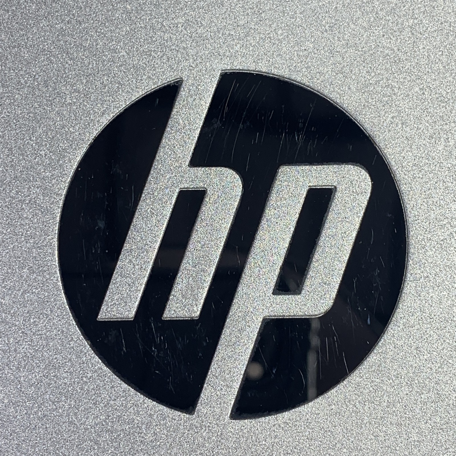 HP ProBook 445 G9 14″ Laptop Ryzen 5 5625U 2.3GHz 16GB 256GB NVMe SSD – Win11