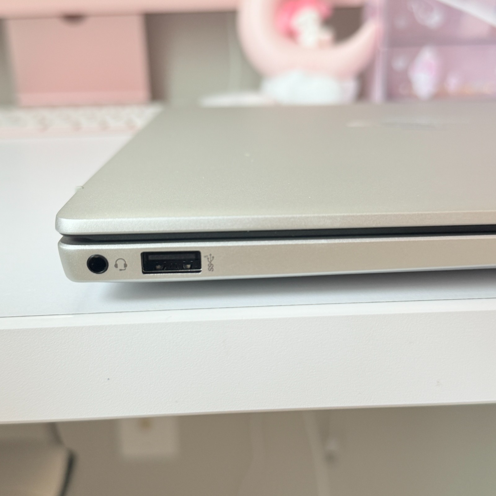 HP Pavilion Laptop Computer 14″ WQXGA AMD Ryzen 5 16 GB memory; 512 GB SSD