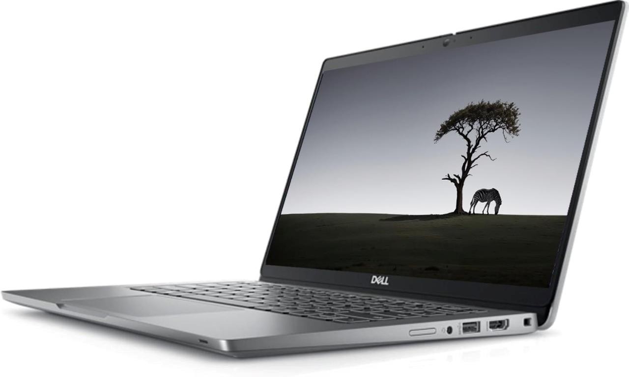 Dell Latitude 5330 2-in-1 13.3″ FHD i5-1245U 1.6GHz 16GB RAM 512GB SSD, Good