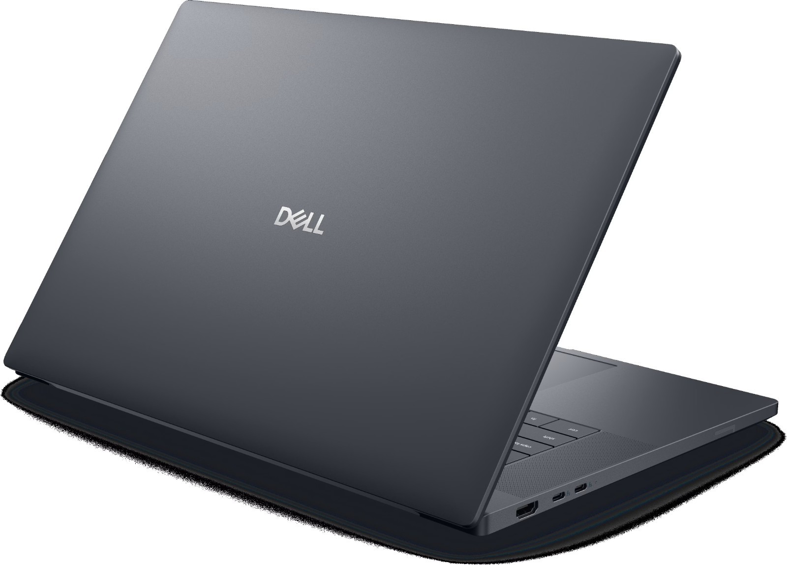 Dell Pro Precision 7 16″4K OLED Intel Core Ultra 9 386H 64GB RAM 8TB SSD RTX3000