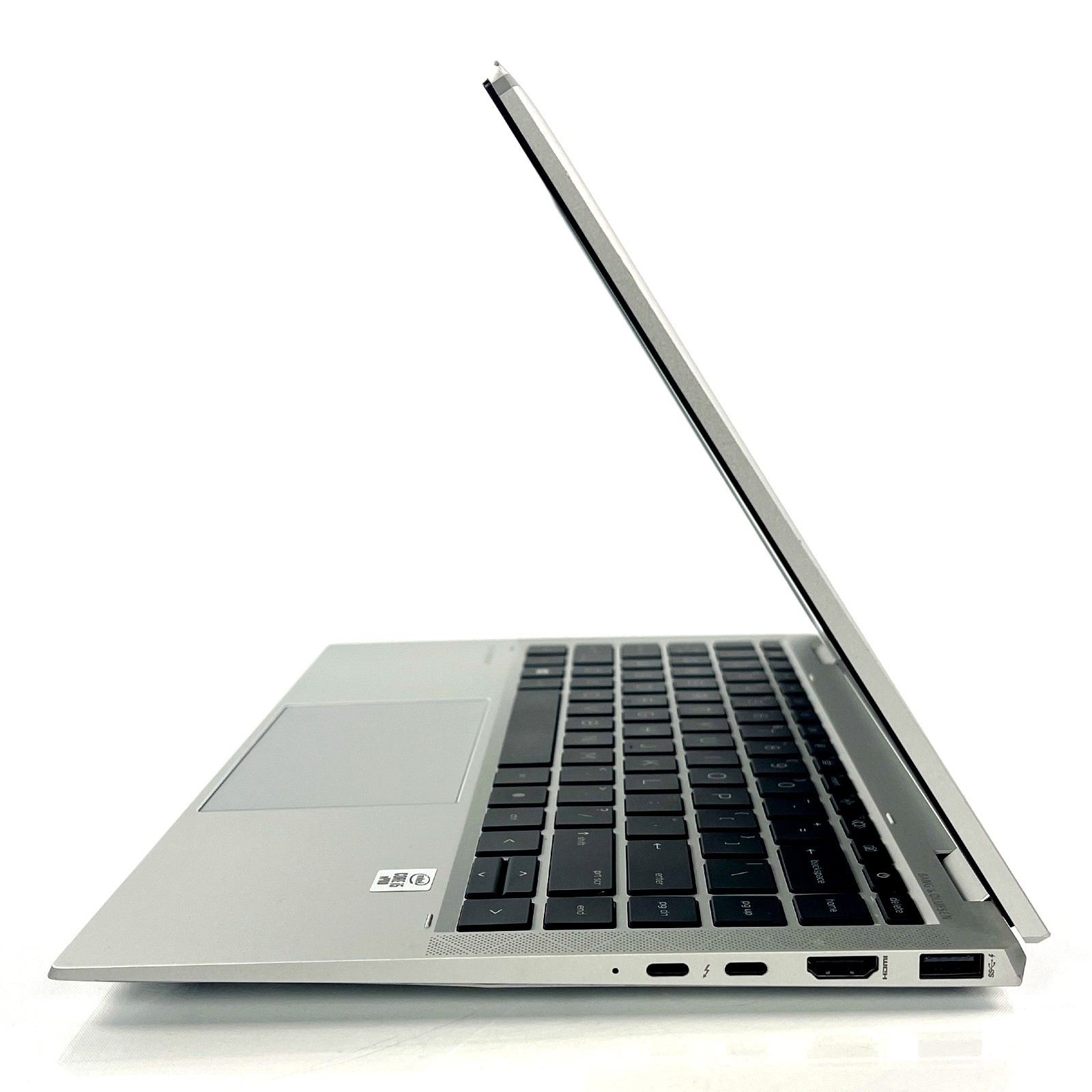 Custom Build HP EliteBook x360 1040 G7 14″ Touch Screen Laptop i5 Min 1.60GHz B