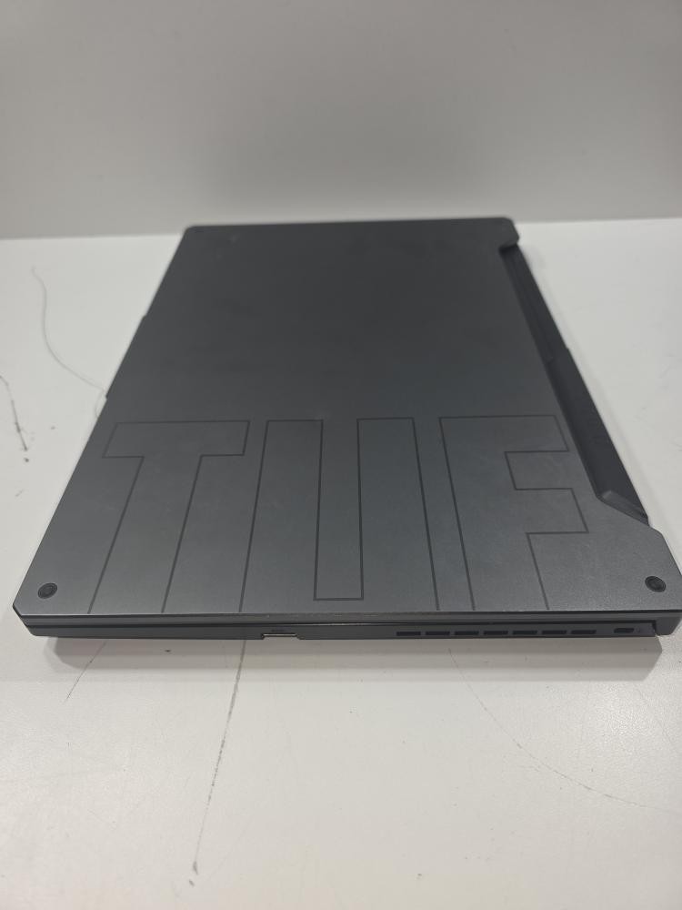 ASUS TUF GAMING F15 (P13021020)