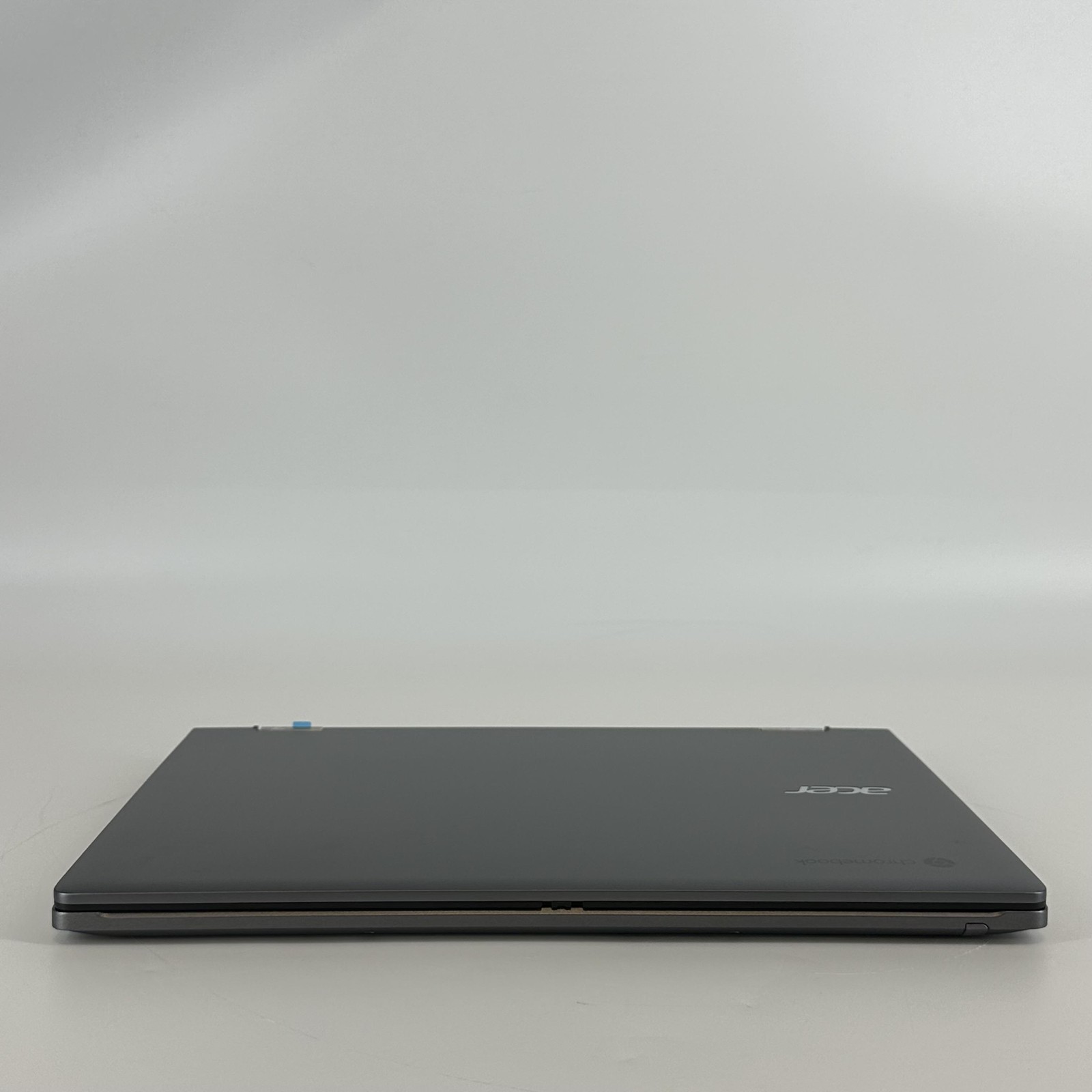 Acer Chromebook Spin 714 14″ FHD+ TOUCH 3.8GHz i5-1335U 16GB 256GB SSD