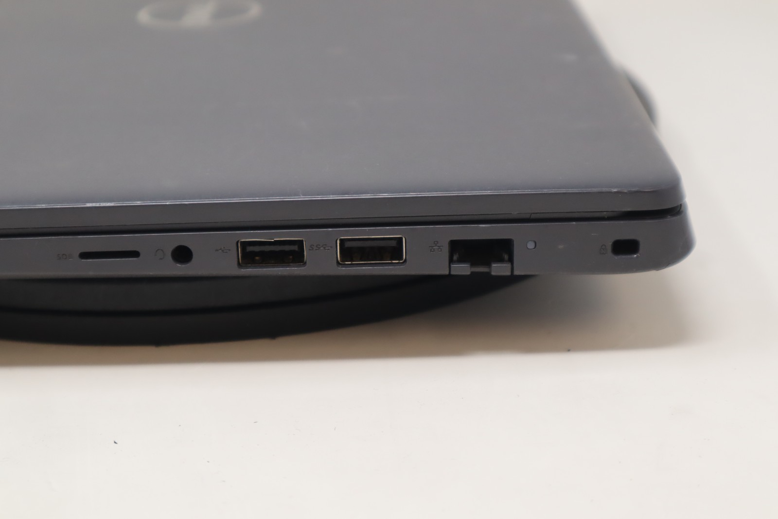 Dell Latitude 3410 Laptop 10th Gen Intel Core i5 8GB RAM 512GB NVMe Win 11 Pro