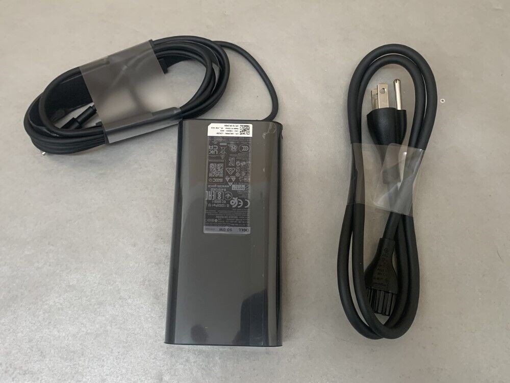 Dell Latitude 5420 14″ i7-1185G77 3.00GHz 16GB RAM 500GB SSD Win10Pro TouchPoint