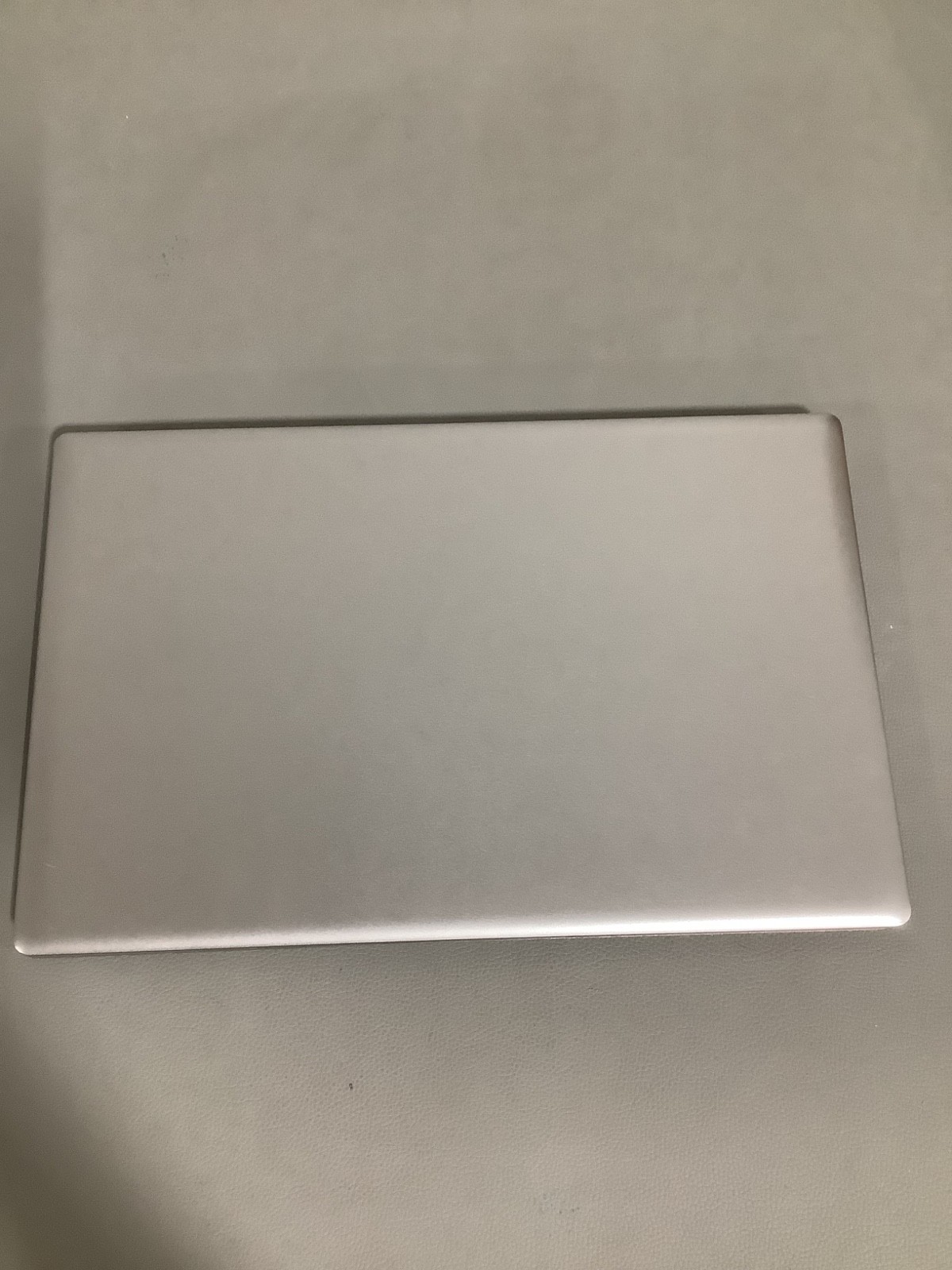 Jumper EZbook S7Hi JNF12 15.6in Laptop 128GB+512GB (JPNLDAD330742)