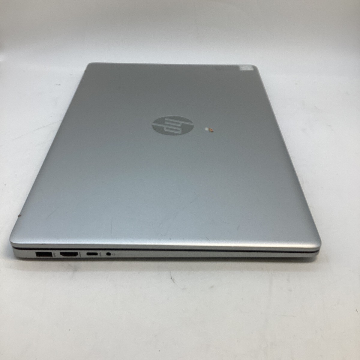 HP Laptop 17-CP0700DX 17.3″ Ryzen 5 5500U 8GB Ram 512GB SSD (GO1068218)
