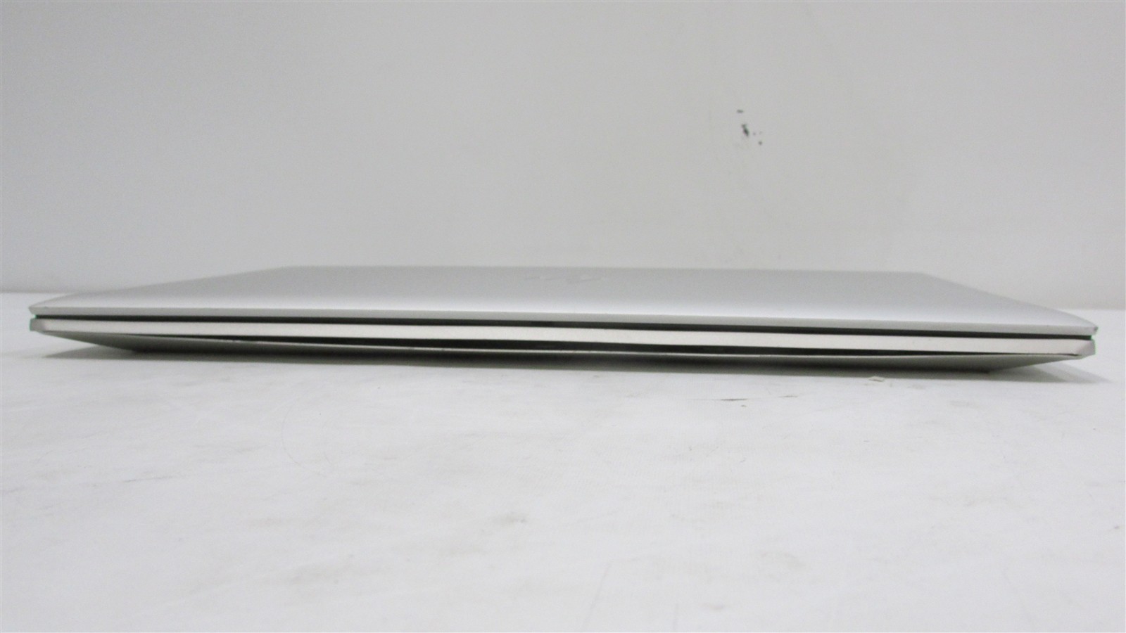 HP Elitebook 840 G7 i5-10310U 1.7GHz 16GB RAM 256GB NVME 14″ Win11 Pro Touch DMG