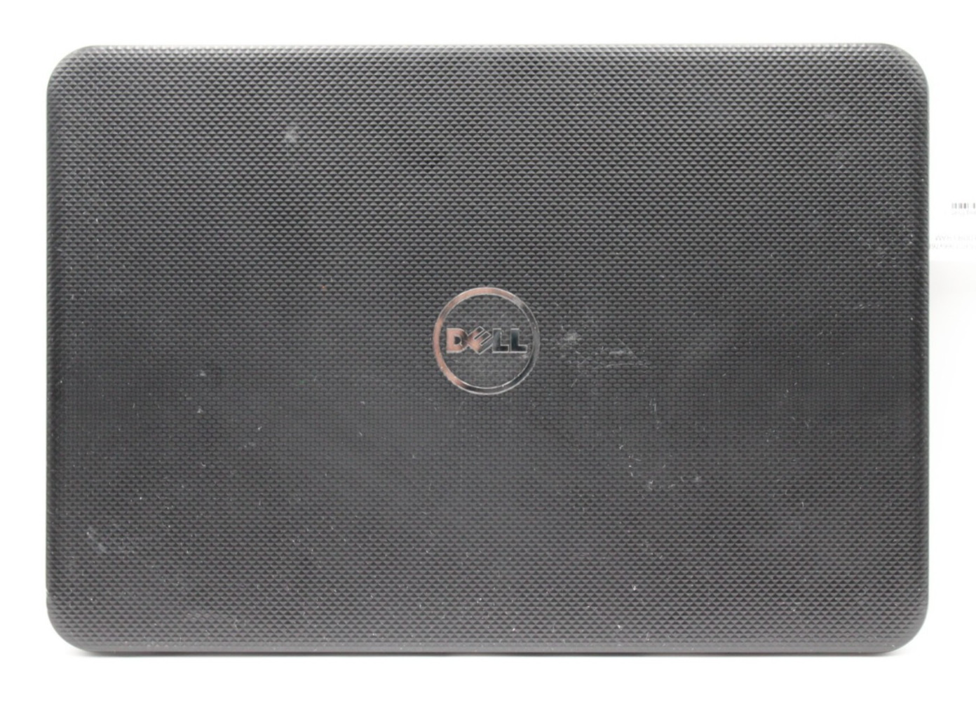 Dell Inspiron 15-3521 i3-3217U@1.8GHz 4GB DDR3 NO STORAGE OR OS *USED/TESTED*
