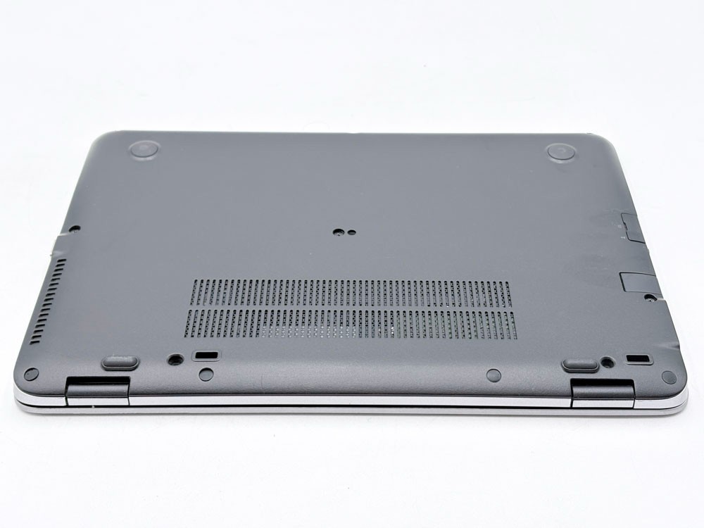 HP Elitebook 840 G3 14″ Laptop Intel Core i5-6300U 8GB 256GB SSD Windows 11 Pro