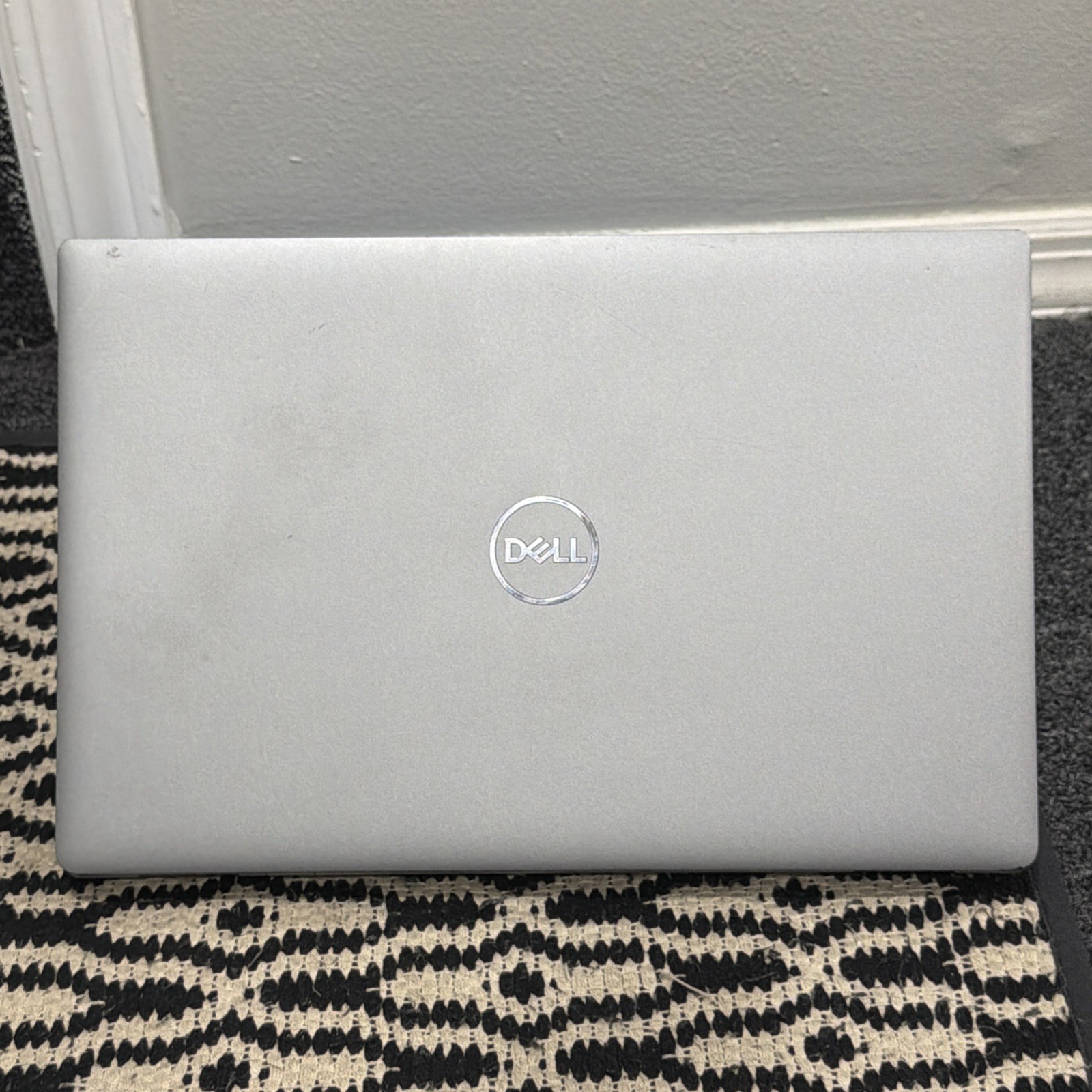Dell Latitude 5520 15.6″ i7-1185G7/3.00GHz 16GB -256GB-Win11 Pro