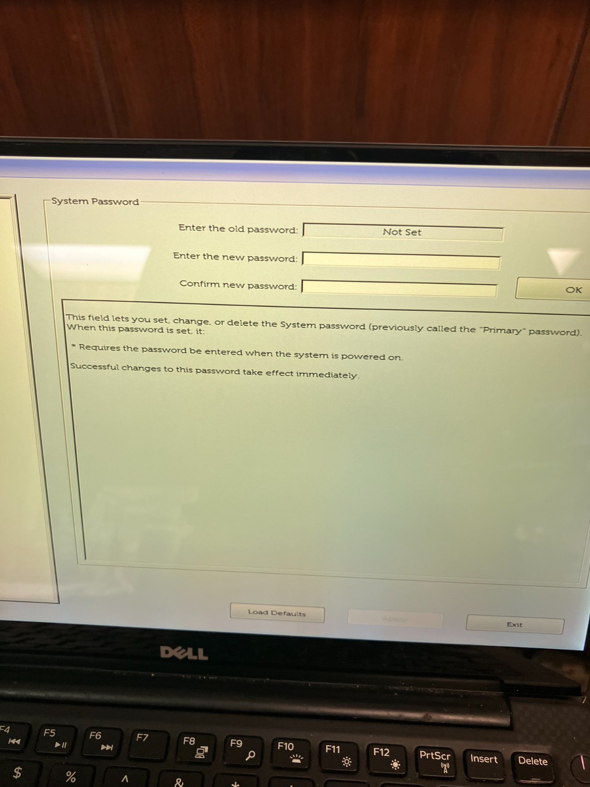 Dell XPS 13 9343 Intel i5-5200U 2.2GHz 8 GB NO HDD, For Parts