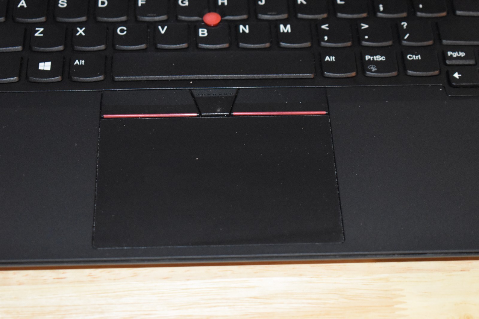 Lenovo Thinkpad T490 Quad Core i7-10510U 16GB RAM 512GB SSD Win11 GeForce MX250
