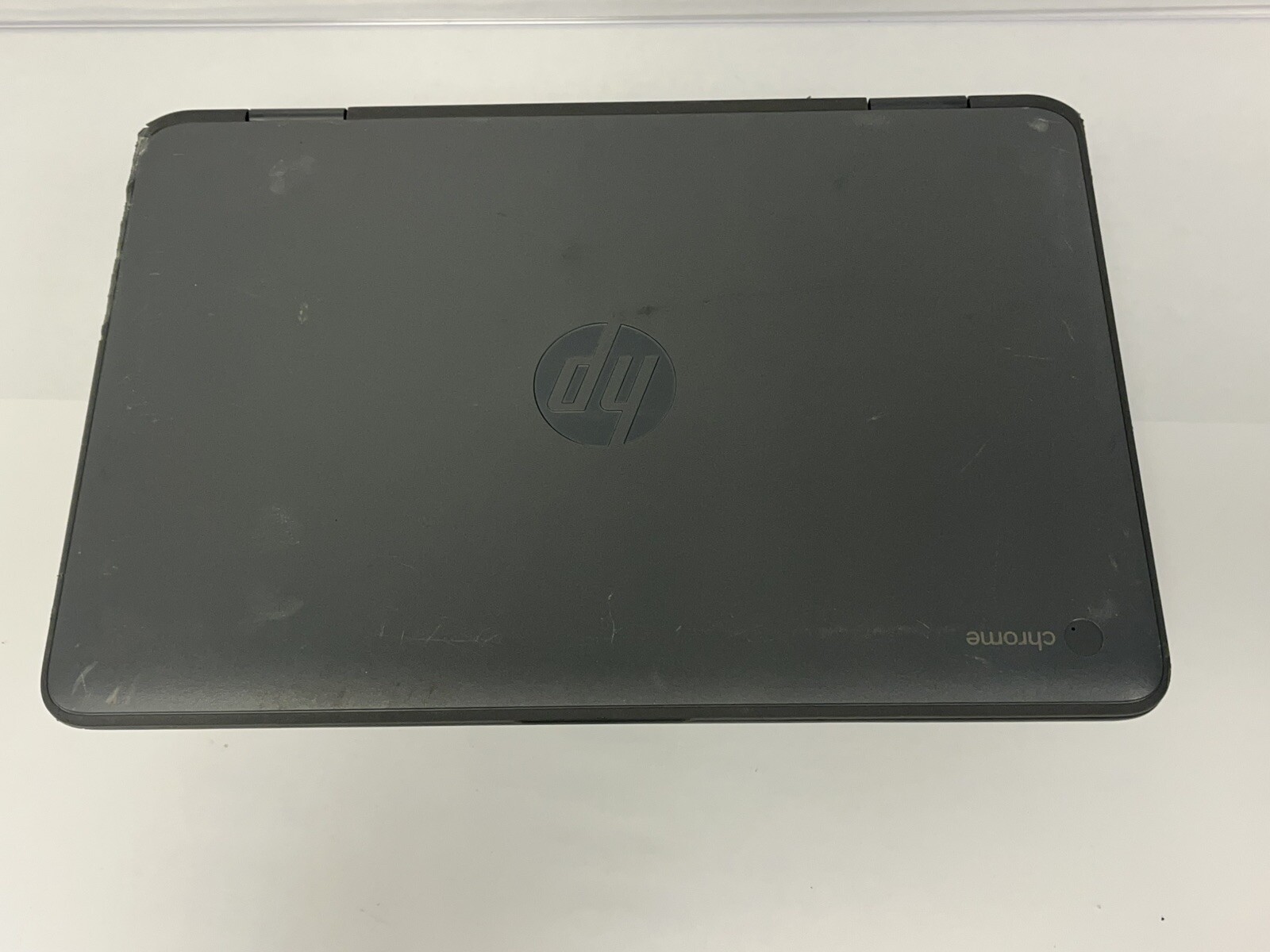 HP Chromebook x360 11 G1 EE Intel N3550 1.10GHz 4GB RAM 32GB eMMC #2