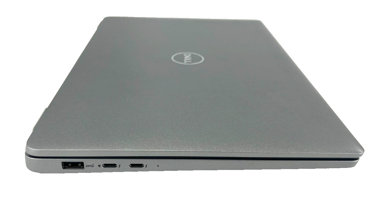 Dell Latitude 5340 13″ Laptop i5 13th Gen 256GB SSD 16GB RAM Win 11 (CX)