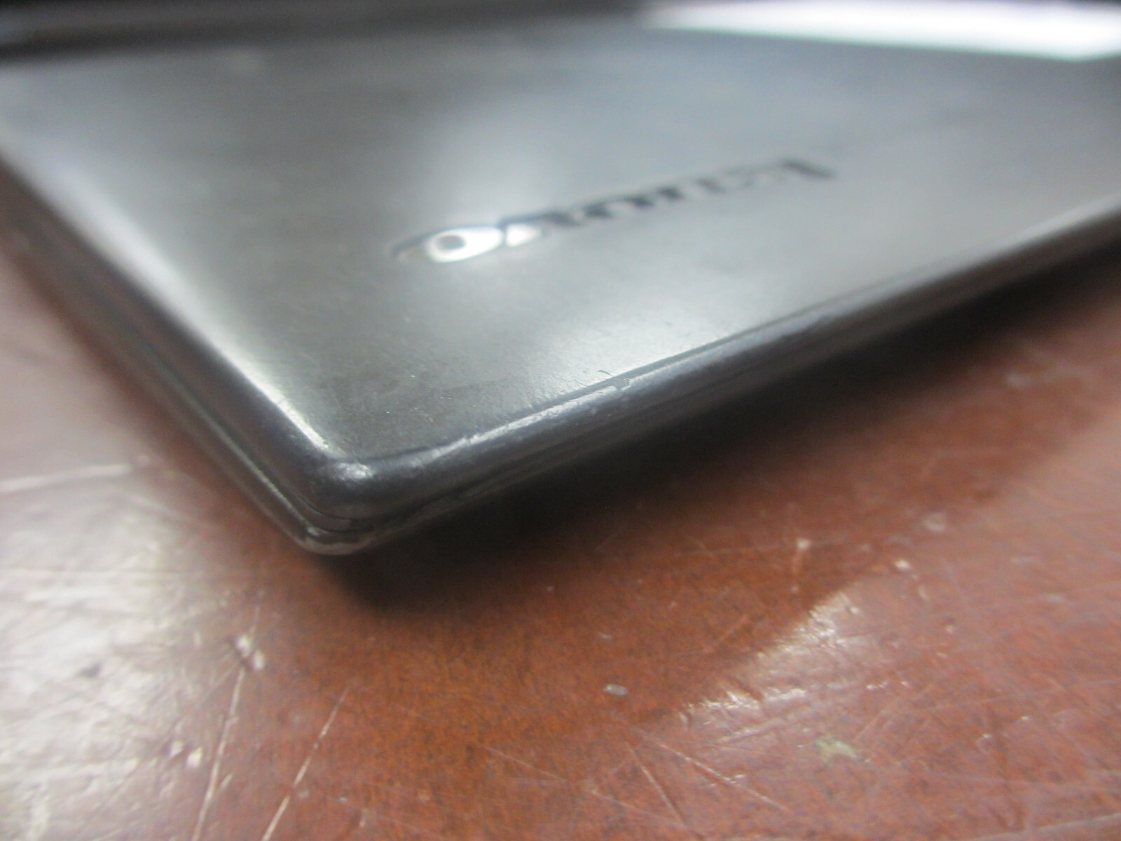 Lenovo ThinkPad X1 Carbon 2.10Ghz i7-4600U 8GB 256GB SSD Laptop w/ AC [NO OS]