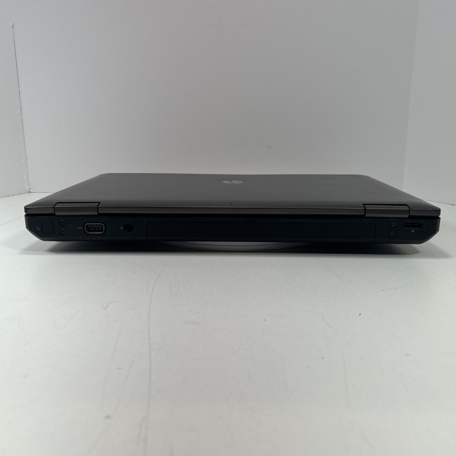 HP ProBook 6570B Laptop i5-3210M @2.50GHz 16GB RAM 500GB HDD Windows 8.1 Pro