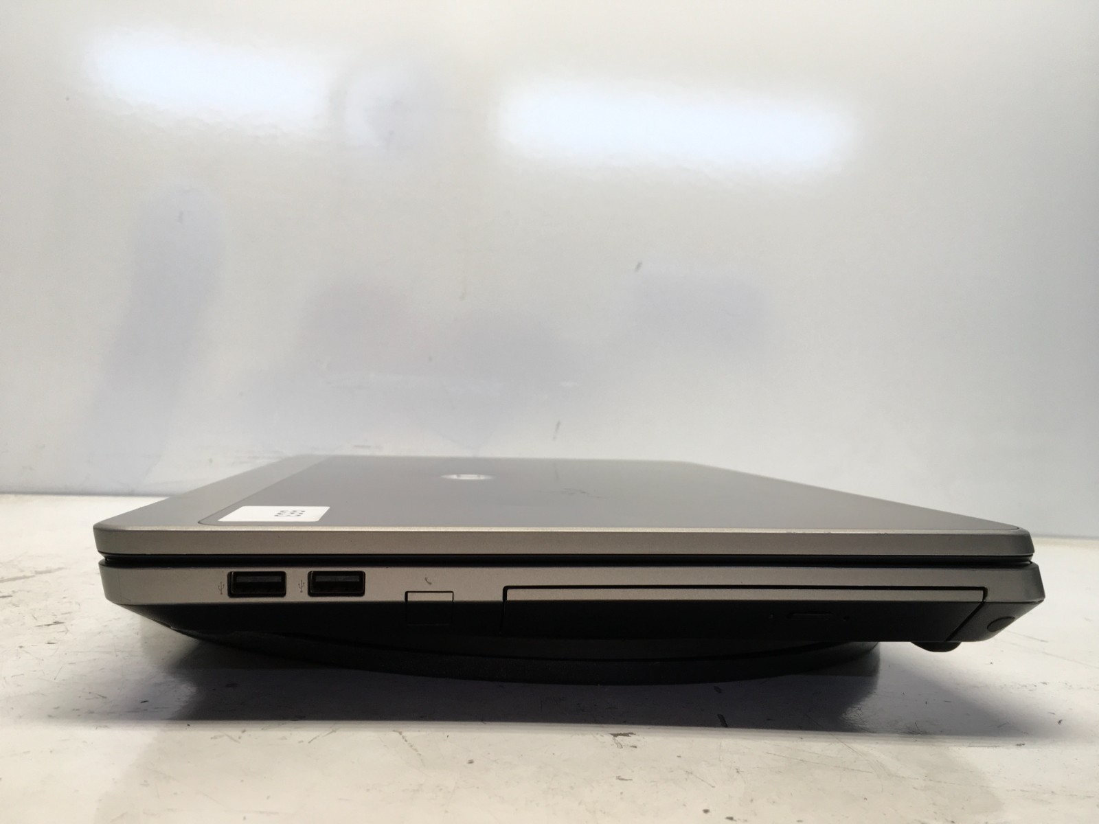 HP ProBook 4530S Intel i3-2310M 2.1GHz 2 GB NO HDD