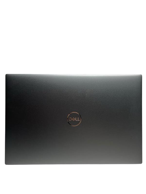 DELL PRECISION 5560 15.6″ i7 2.5GHz 16GB RAM 1TB SSD – Grade D