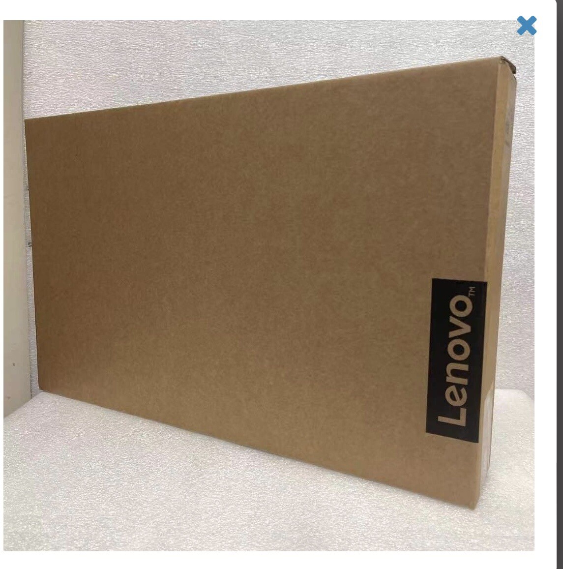 Lenovo IdeaPad Flex 5 14ALC05 14″ Ryzen3-5300U 8GB 256GB SSD W10