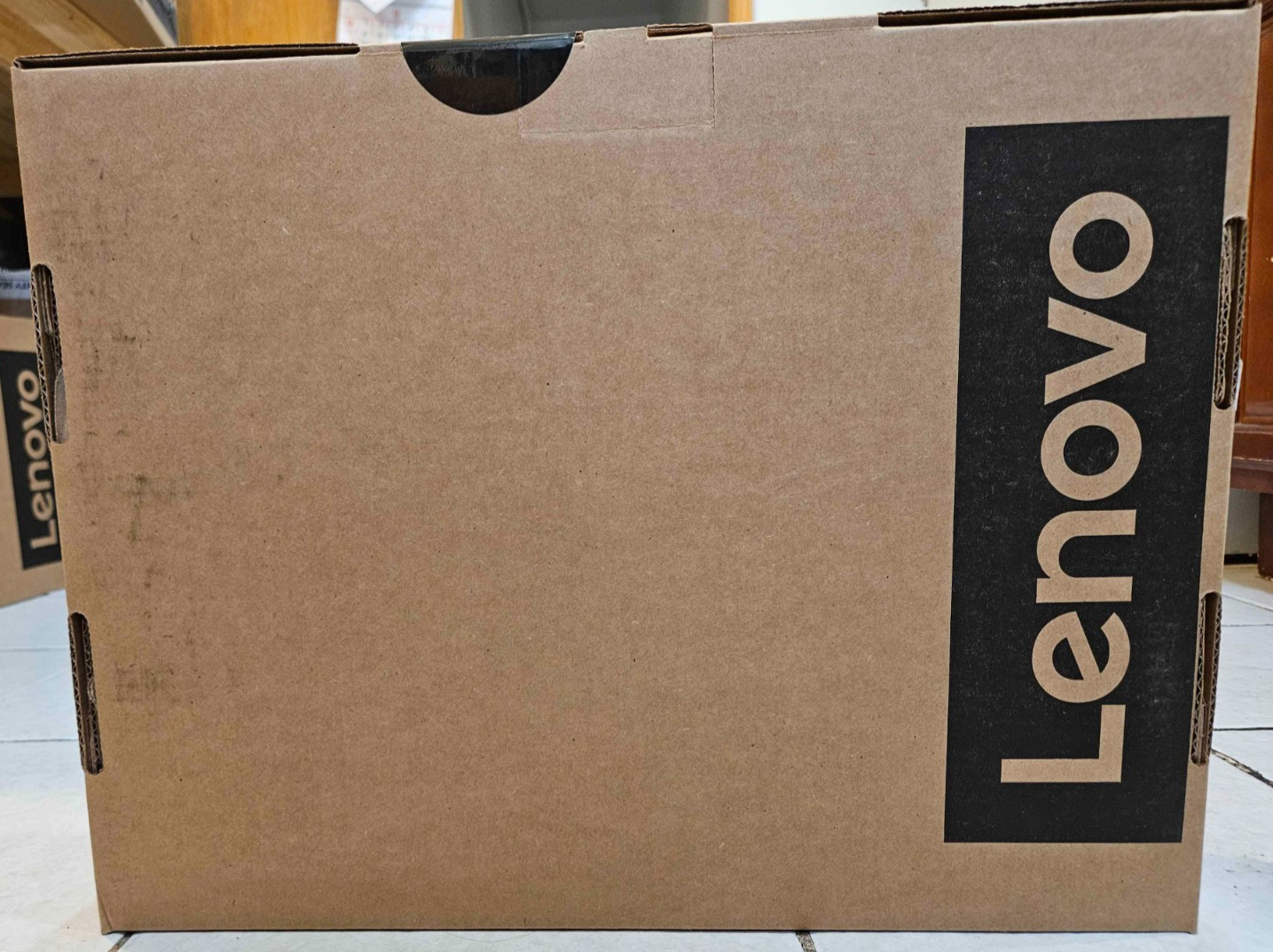 Lenovo ThinkPad P14s Gen 4 14″ Ryzen 7 Pro 7840U 16GB 512GB SSD Workstation