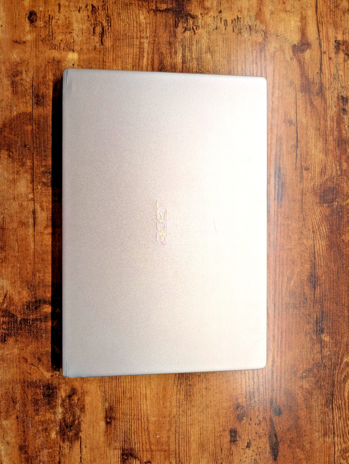 Acer Aspire 5 A515-54 Laptop i5-8265U 8GB RAM 256GB SSD Win11