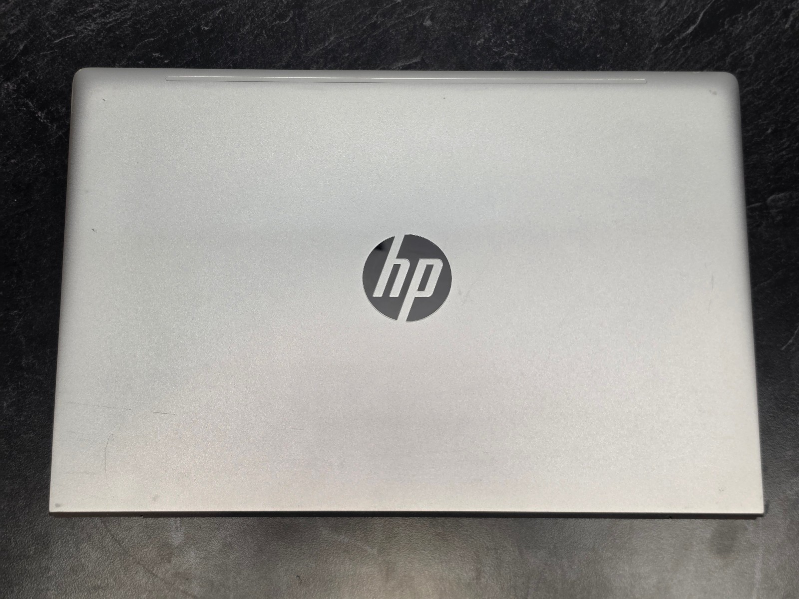 HP ProBook 440 G10 14″ Windows 11 Laptop – i5-1335U, 16GB RAM, New 256GB SSD
