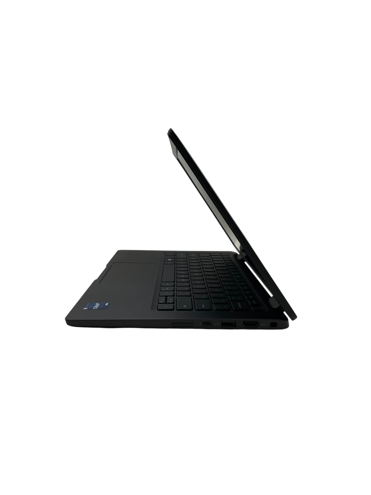 Dell Latitude 7330 13″- i5-1245U – 16GB RAM – 512GB SSD – Grade D
