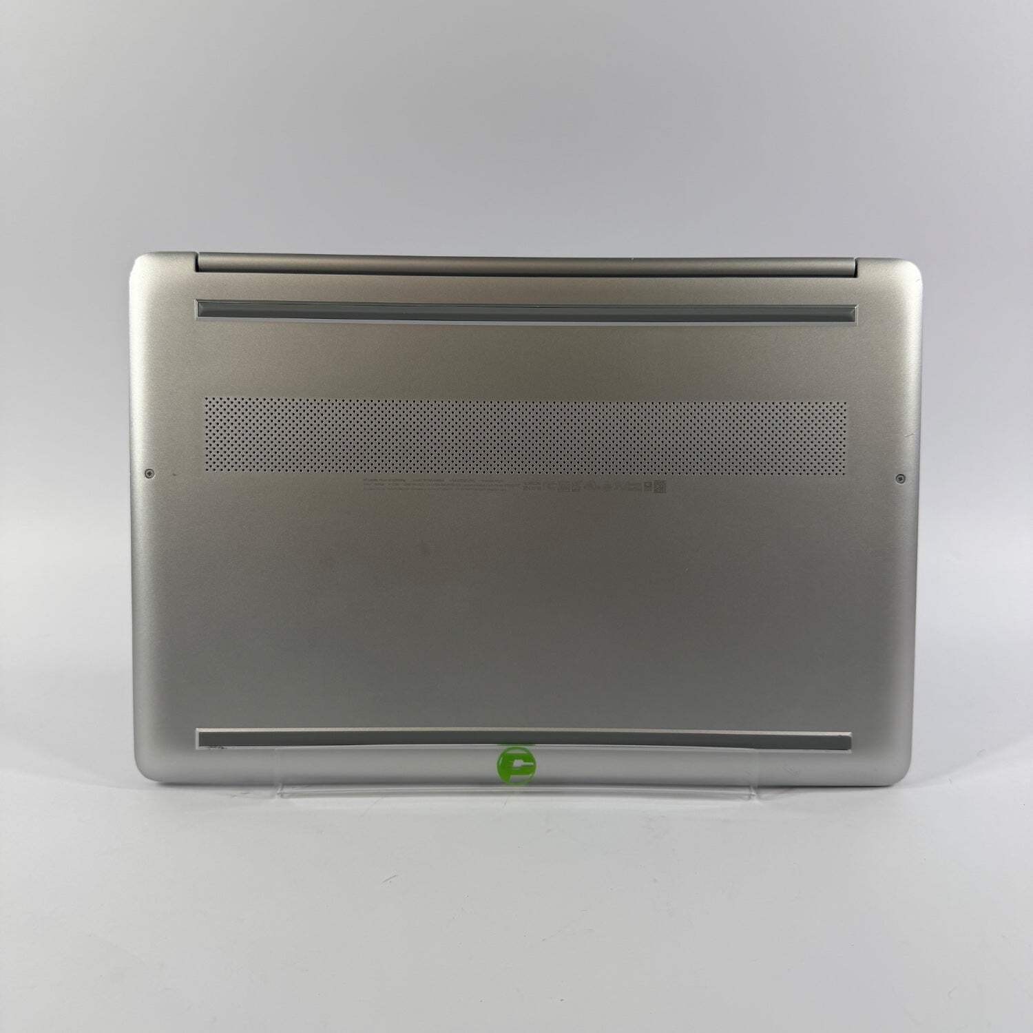 Broken HP Laptop 15-DY0025TG 15.6″ Pentium Silver N5030 1.1GHz 8GB RAM 256GB SSD