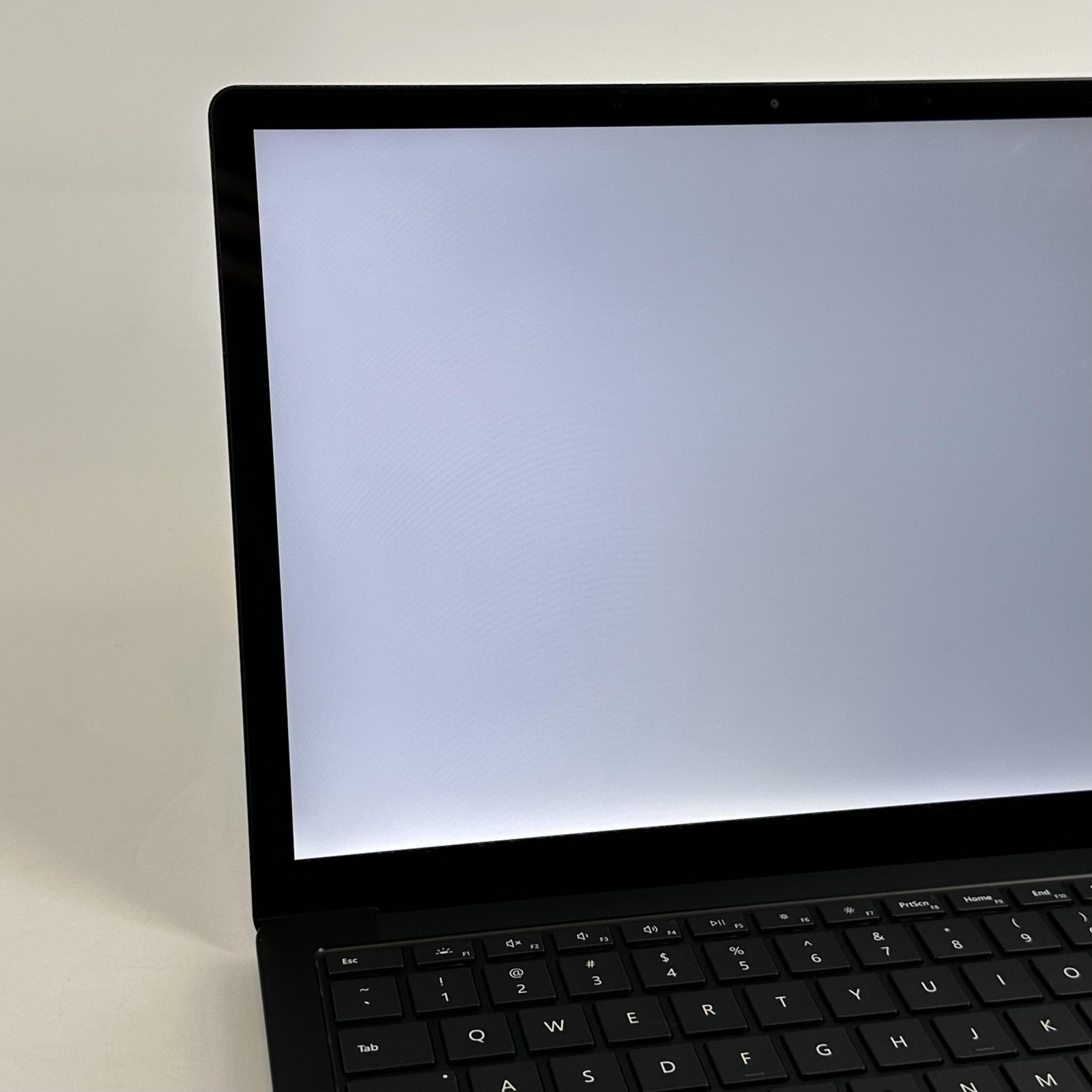 Microsoft Surface Laptop 4 13.5 2K TOUCH i7-1185G7 3.00GHz 32GB 1TB SSD Good