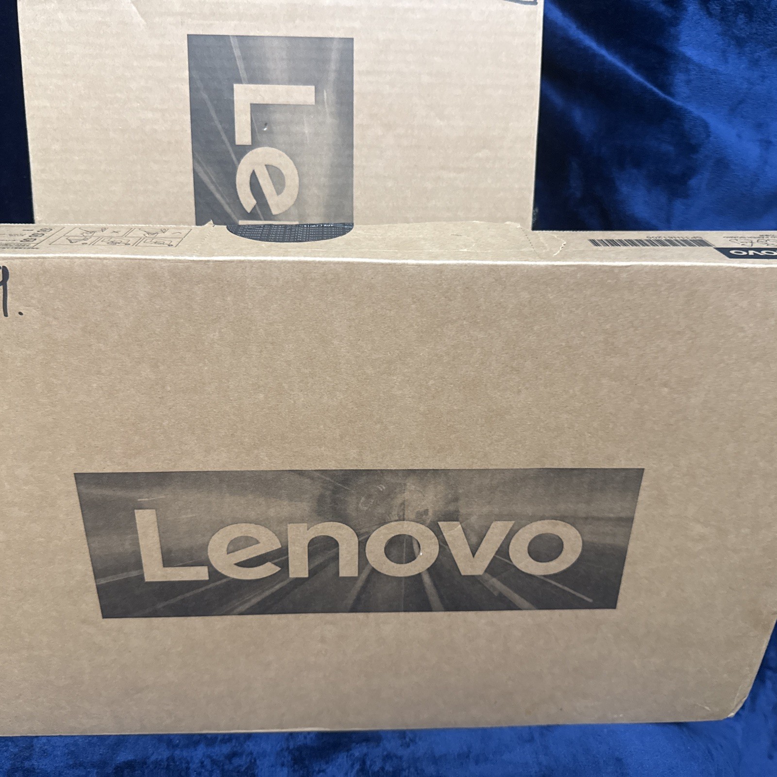 Notebook Lenovo V15 G3 Iap I5 4.4GHZ 16GB 512GB SSD 15.6″ FHD Win 11 Pro