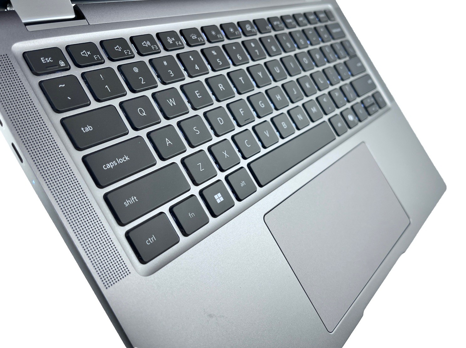 Dell Latitude 7450 14″ FHD Ultra 5 135U 1.6Ghz 32GB 256GB *GRADE C*