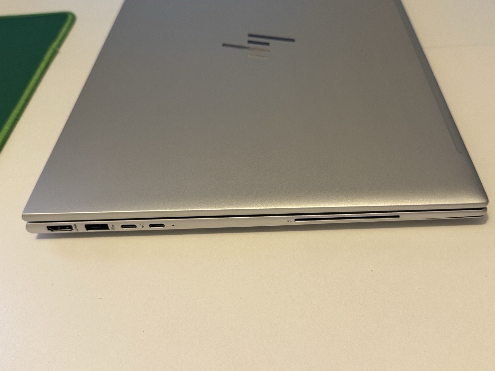 HP EliteBook 865 16 G11 Ryzen 7 Pro 16GB RAM 512G SSD Radeon Nice