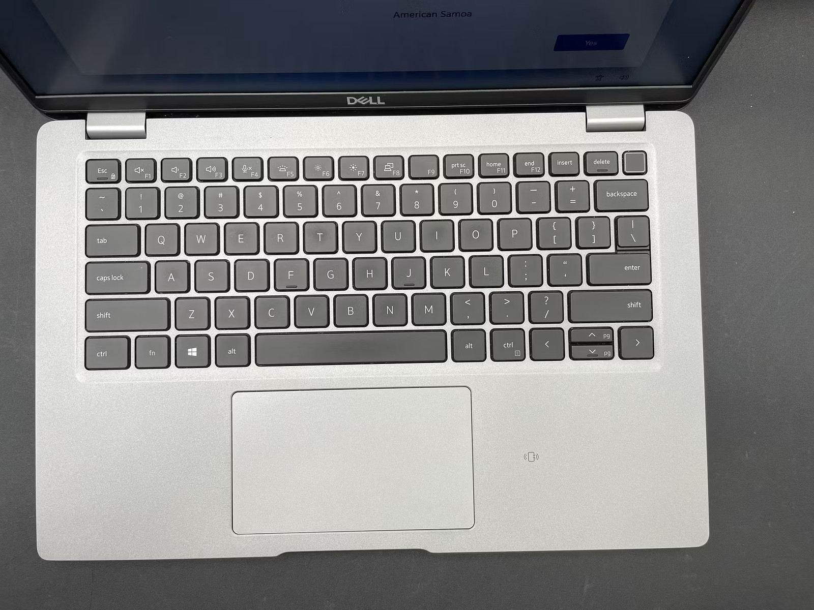 Dell Latitude 5420 Used 14″ (i7-1165G7-16GB-512GB NVMe)