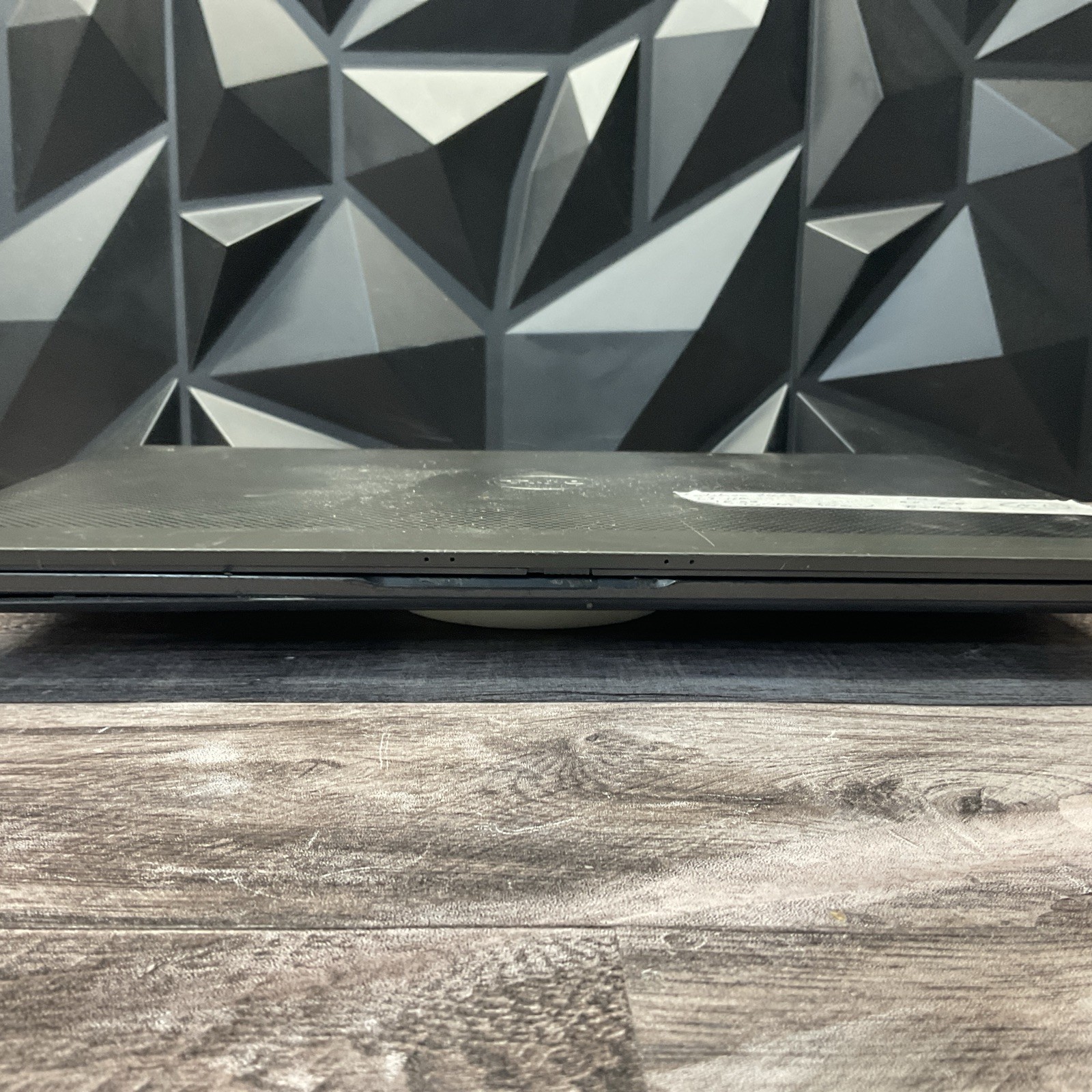 Dell Latitude 7420 / i7 11th Gen / 16GB RAM / BIOS Unlocked / No SSD / M15