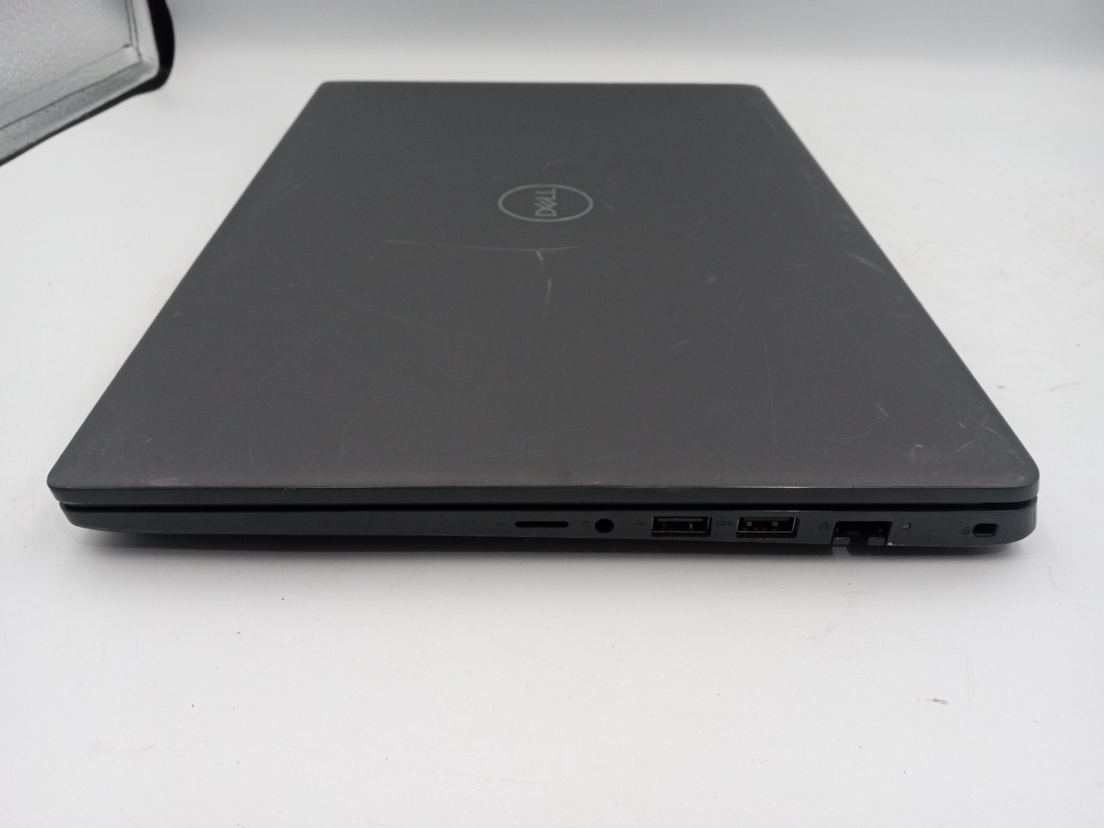 Dell Latitude 3410 14″ Laptop Intel Core i3-10110U 4GB RAM 128GB SSD Windows 11